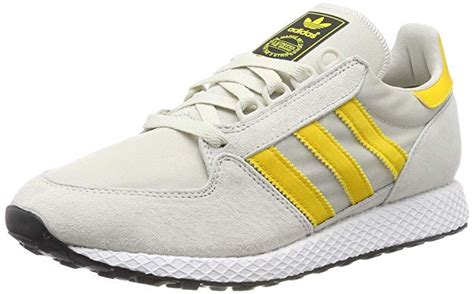 adidas schuhe lange streifen|Gestreifte Schuhe .